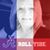 Tammy Michelle McCarty's profile image