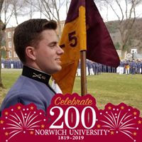 John Maristch's profile image