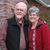 JoAnn Young's profile image