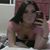Minea Italia Gracia's profile image
