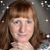 Diane Buffington's profile image