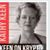 Kathy Keen's profile image