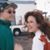 Teresa Rae Risley Hill's profile image
