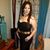 Gaby Lee's profile image