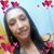 Annie Carraro's profile image