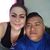 Sandra Maria Hernandez's profile image