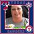 Angela Baldwin's profile image