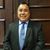 Jose Pina's profile image