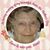 Terri Carbonneau's profile image