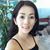 Sunny Tran's profile image