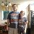 Devon Grim Hillman's profile image