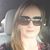 Jacque Lutz-Daniels's profile image
