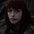 Avery Nicole Johnson's profile image