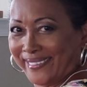 Misako Williams Bonner's profile image