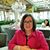 Pam Wilhelm Hinderleider's profile image