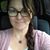 Shana Marie Simpson's profile image