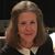 Sandra Pozar-Keeter's profile image