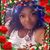 Sarah Spencer's profile image