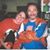 Lynn Krell's profile image