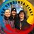 Susan Nestor Schrader's profile image