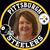 Glenda Burba's profile image