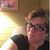 Vicki Vetter Mehaffey's profile image