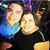Erica N Joaquin Gomez's profile image