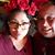 Linda Rose Van Zile's profile image