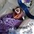 Seana Alexander's profile image