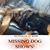 Lisa Meleski's profile image