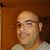 Jim Bethel's profile image