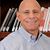 David Glatstein's profile image