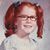 Jennifer A. Gray's profile image