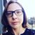 Ronit Patlajan's profile image
