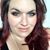 MariAnn Wolfe's profile image