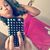 Rebeca Kailani's profile image