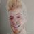 Jimmy Masterson's profile image