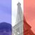 Mark Shapcott's profile image