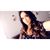 Yelena Garcia's profile image