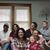 Tina Mann Johnessee's profile image