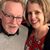 Kimberly Drury's profile image