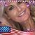 Ginnyne Patricy-Sullivan's profile image