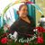 Yolanda Oliver's profile image