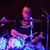 Terry Behrend's profile image