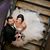 Shannon Theis Kohn's profile image