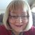 Rebecca Lucas's profile image