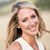 Christa Orecchio's profile image