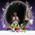 Noemi Ventura's profile image