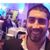 Samer Ayyad's profile image