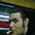 Roger Davis's profile image